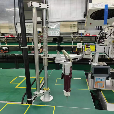 多功能电动起子垂直支架可伸缩旋转360度电动螺丝起子锁螺丝固定