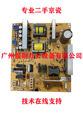 原装京瓷TA4002i 5002i 6002i 7002i 8002i 电源板 电路板