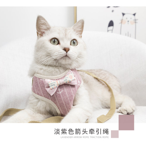 猫栓绳价格_猫栓绳图片- 星期三