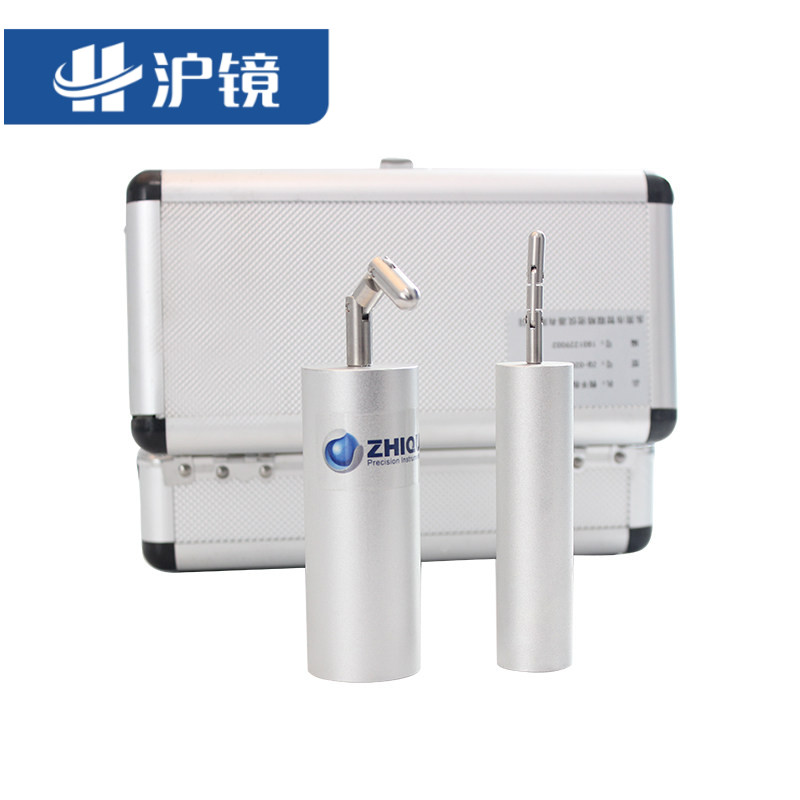 智取ZQ-020模拟儿童假手指A/B玩具试验手指可触及性测试仪/试验指