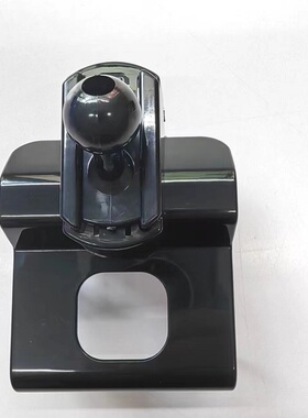 五菱Gameboy车载手机支架中控台导航专用底座GB球头直径17MM