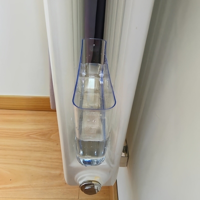 暖气片加湿盒水槽热蒸发式