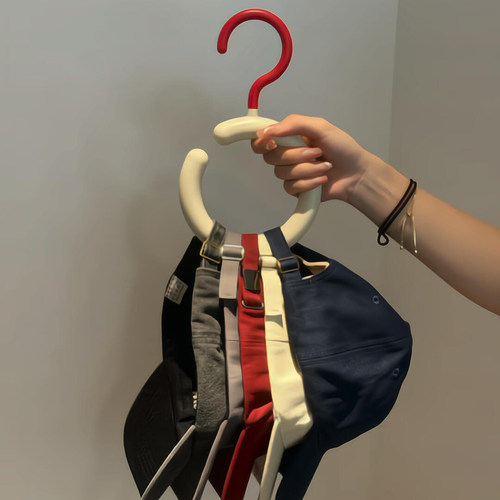 【新家的100个快递】多巴胺挂钩