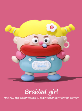 适用airpodspro2保护套airpods3苹果耳机保护壳airpods2二代airpods4女孩airpod蓝牙耳机套盒ipod五三代pro2