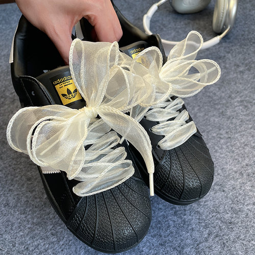【爆款返场】芭蕾风装饰