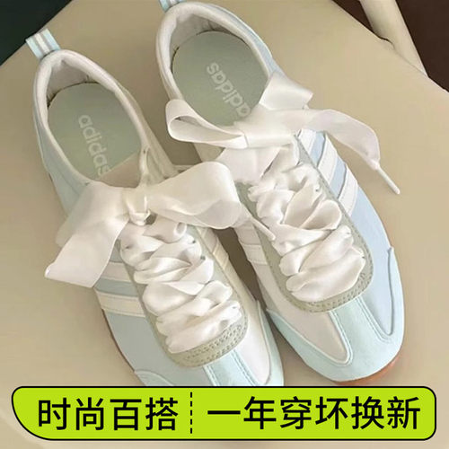 【爆款返场】芭蕾风装饰