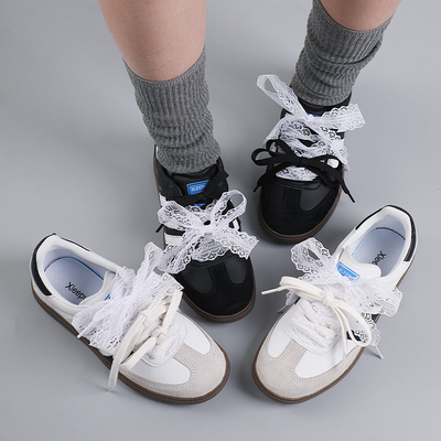 超仙珍珠蝴蝶结扣高级感不廉价