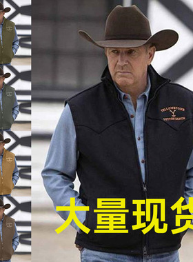 fashion men clothes male vintage streetwear2025新款欧美男士