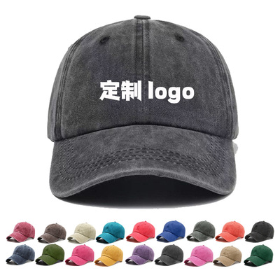 men running cap woman duck tongue sun baseball cap棒球帽男女