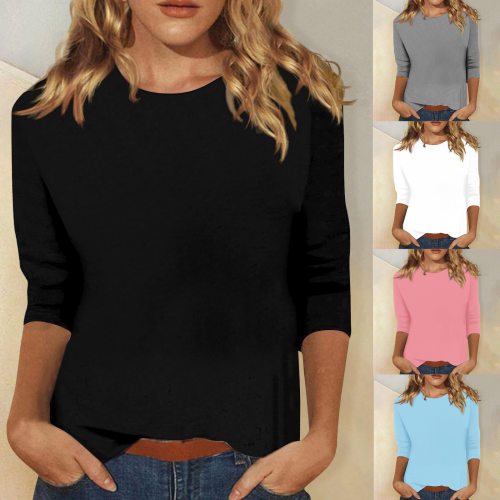 summer t shirt tshirt shirts tees cool tops款欧美女装上衣