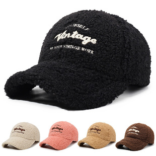 men running cap woman duck tongue sun baseball cap棒球帽男女