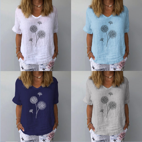 summer t shirt tshirt shirts tees cool tops2026欧美热卖短袖
