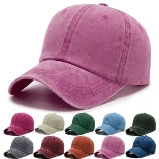 Men Running Cap Woman Duck Tongue Sun Baseball Cap棒球帽男女