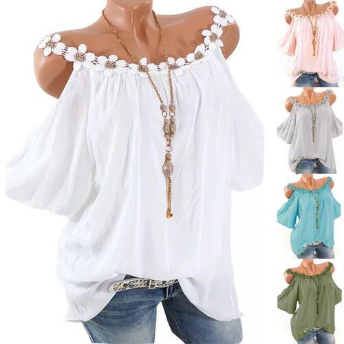 summer t shirt tshirt shirts tees cool tops 新品欧美女装2026