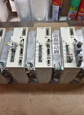 议价UD1AG3-050N-1KD-2TA-N 横河DD马达驱