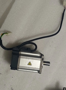 议价松下伺服电机MSMF042L1U2M