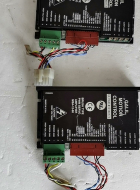 议价进口拆机件GALIL，G25AGAL1，MSA-12-80，