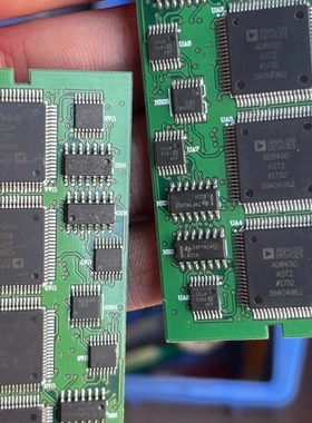 议价AD8450ASTZ四面.ADP1972.超薄