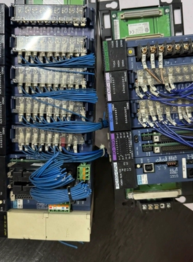 议价丰田工机PLC, PC3JG-P, PC10G-CPU,二手