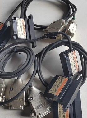 议价雷尼绍光栅读数头 RCH22X05D00