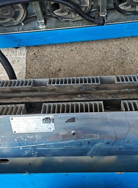 议价Jiangsu Motor and Drive Techno