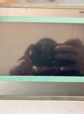 议价西门子触摸屏6AV6 648-0AC11-3AX0，Smar