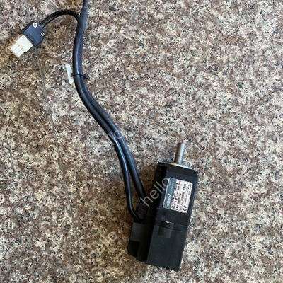 议价FMACJ01-KB00RB韩国海坚 HIGEN 100