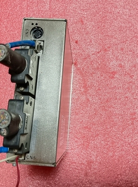 议价安川控制器处理，CCMEP-100CE-E