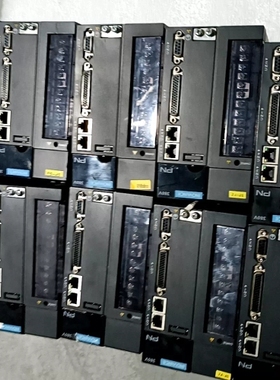 议价汇川ls620FT5R4l，1.5千瓦驱动器，支持Profi