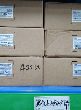 议价DS5C1-20P4-PTA，DS5C1K-20P4-PTA