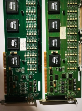 议价奥宝AOI Orbotech Discovery 8 NAT