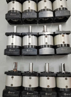 议价NEWSTART行星减速机，PF60L1-010-P2-S2