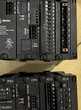 议价MM300-GEHS1CABX