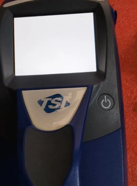 议价TSI 8532 DustTrak II手持粉尘测量仪型号