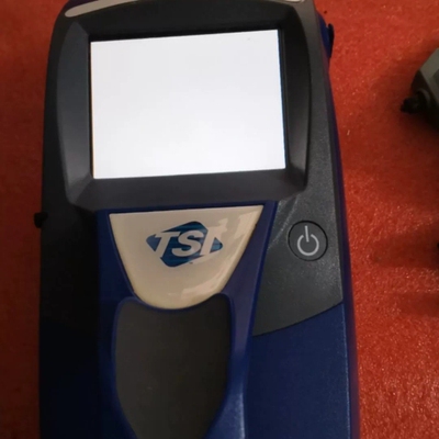 议价TSI 8532 DustTrak II手持粉尘测量仪型号