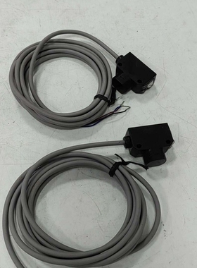 议价巴鲁夫balluff光电传感器BOS028W