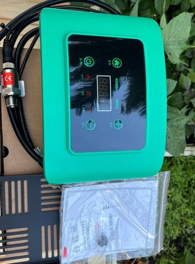 议价三晶PDM30 PC20老款现货几百台，新款绿色黑色都有，