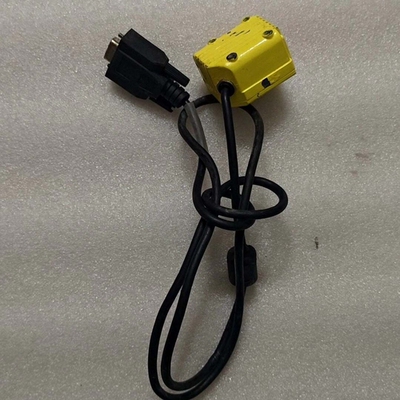 议价infoscan FS36-1213ZJ固定式条码扫描头