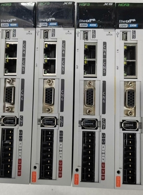 议价SV-X5EB040A-A0-00，400w，SV-X5EB