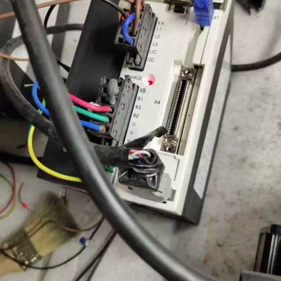 议价松下A5驱动器，MDDHT5540E，MDDKT3530E