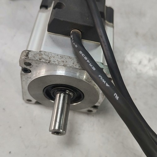 议价松下伺服电机，MSMF022L1U2M，成色如图，拆机，已测,电子元器件市场,其它元器件,淘宝优惠券,粉丝福利购,淘宝优惠卷