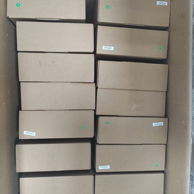 议价TPC7032ki，昆仑通态触摸屏，工程余料，原装正品未开封