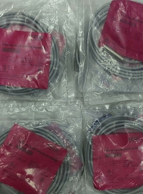 议价菲德FEDE接近开关PR00.04-M12N10S2-YE.