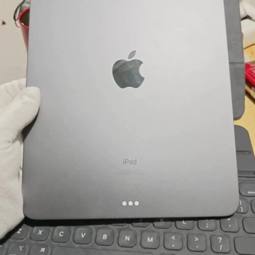 议价有锁，iPad Pro2018款A1980 11寸 256G