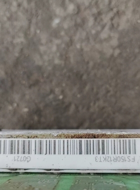 议价欧派克IGBT模块FS150R12KT3，实物拍摄，成色如图