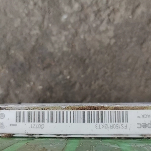 议价欧派克IGBT模块FS150R12KT3，实物拍摄，成色如图