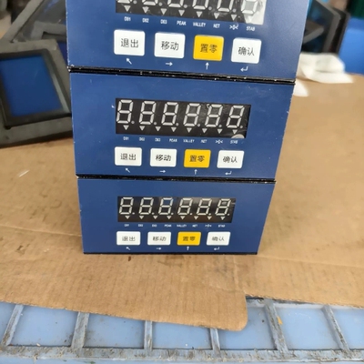 议价0803-Aout2I3O 拆机件，实物拍摄，成色如图，4