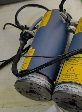 议价德国进口mayr麦尔mayr麦尔电机80/382.021.0