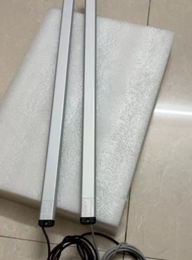 议价TINBOB光电传感器！型号是TBN300-S2-20-05