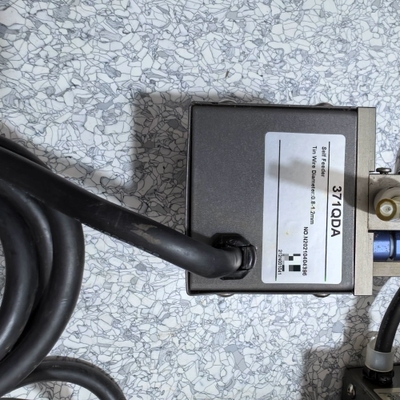 议价371QDA 快克自动进锡器